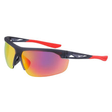 Lade das Bild in den Galerie-Viewer, Sonnenbrille Nike, Modell: FV2398 Farbe: 021
