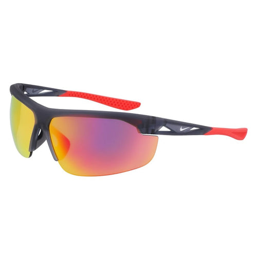 Sonnenbrille Nike, Modell: FV2398 Farbe: 021