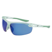 Lade das Bild in den Galerie-Viewer, Sonnenbrille Nike, Modell: FV2398 Farbe: 301
