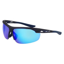 Lade das Bild in den Galerie-Viewer, Sonnenbrille Nike, Modell: FV2398 Farbe: 451
