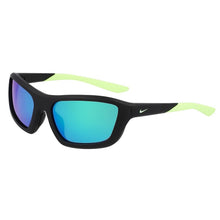 Lade das Bild in den Galerie-Viewer, Sonnenbrille Nike, Modell: FV2401 Farbe: 010
