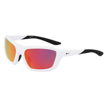 Lade das Bild in den Galerie-Viewer, Sonnenbrille Nike, Modell: FV2401 Farbe: 100
