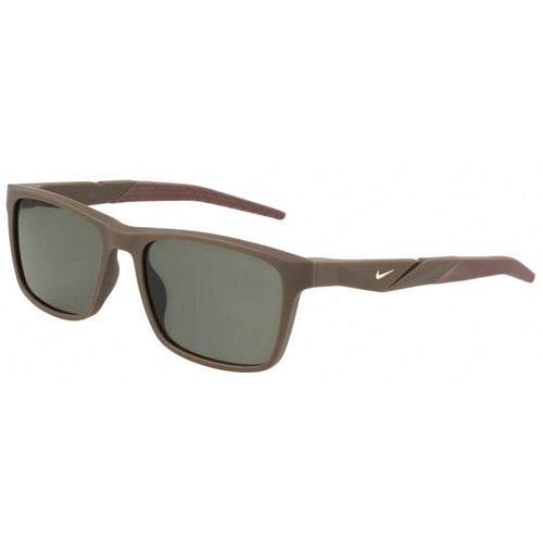 Sonnenbrille Nike, Modell: FV2402 Farbe: 004