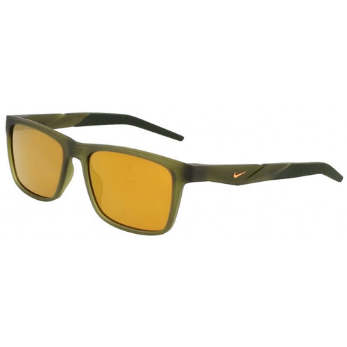 Sonnenbrille Nike, Modell: FV2403 Farbe: 222