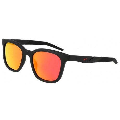 Sonnenbrille Nike, Modell: FV2407 Farbe: 010