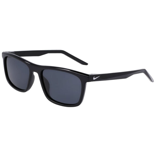 Sonnenbrille Nike, Modell: FV2409 Farbe: 010