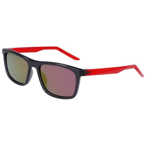 Sonnenbrille Nike, Modell: FV2409 Farbe: 060