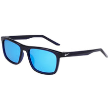 Lade das Bild in den Galerie-Viewer, Sonnenbrille Nike, Modell: FV2409 Farbe: 410
