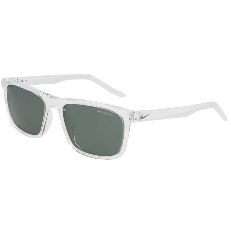 Sonnenbrille Nike, Modell: FV2409 Farbe: 900