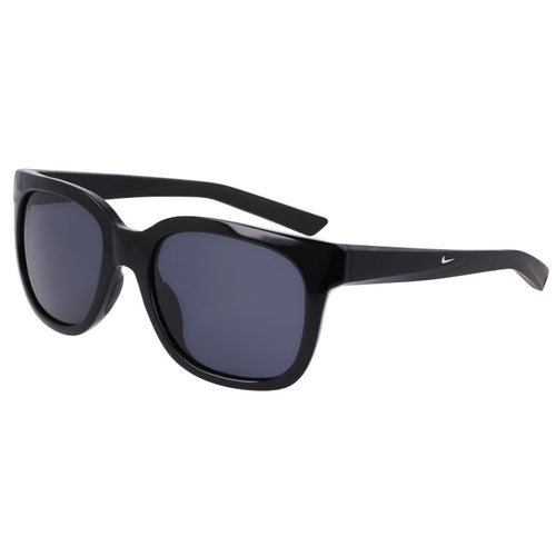 Sonnenbrille Nike, Modell: FV2410 Farbe: 010