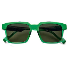 Lade das Bild in den Galerie-Viewer, Sonnenbrille Etnia Barcelona, Modell: Gabriele Farbe: GR
