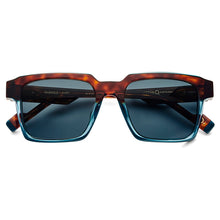 Lade das Bild in den Galerie-Viewer, Sonnenbrille Etnia Barcelona, Modell: Gabriele Farbe: HVPT

