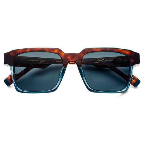 Sonnenbrille Etnia Barcelona, Modell: Gabriele Farbe: HVPT