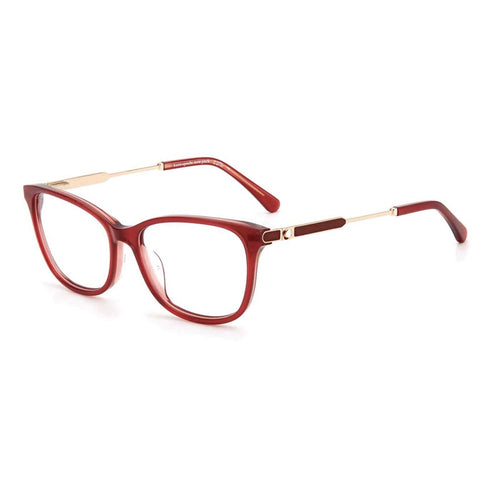 Brille Kate Spade, Modell: GAEL Farbe: LHF