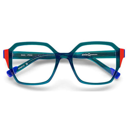 Brille Etnia Barcelona, Modell: Gaia Farbe: PTOG