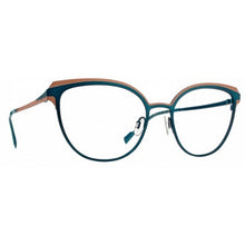 Lade das Bild in den Galerie-Viewer, Brille Caroline Abram, Modell: Gala Farbe: 709

