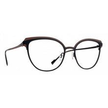 Lade das Bild in den Galerie-Viewer, Brille Caroline Abram, Modell: Gala Farbe: 725
