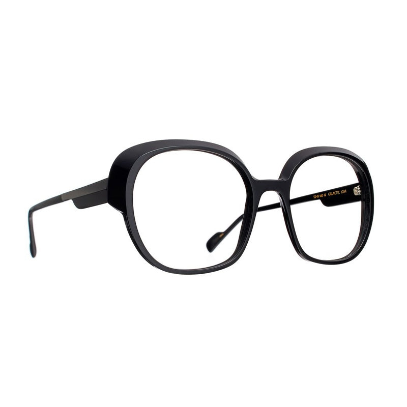 Brille Blush, Modell: GALACTIC Farbe: 1034