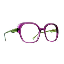 Lade das Bild in den Galerie-Viewer, Brille Blush, Modell: GALACTIC Farbe: 1072
