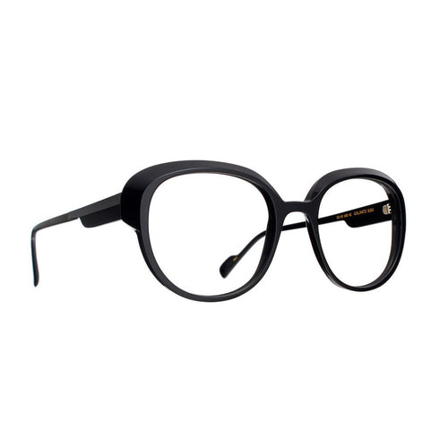 Brille Blush, Modell: GALANTE Farbe: 1034