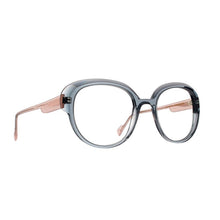 Lade das Bild in den Galerie-Viewer, Brille Blush, Modell: GALANTE Farbe: 1067
