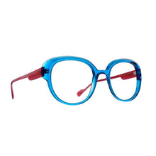 Lade das Bild in den Galerie-Viewer, Brille Blush, Modell: GALANTE Farbe: 1070

