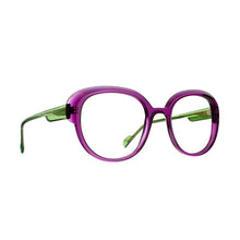 Lade das Bild in den Galerie-Viewer, Brille Blush, Modell: GALANTE Farbe: 1072
