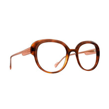 Lade das Bild in den Galerie-Viewer, Brille Blush, Modell: GALANTE Farbe: 1076

