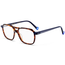 Lade das Bild in den Galerie-Viewer, Brille Etnia Barcelona, Modell: Game Farbe: HVBL
