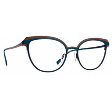 Lade das Bild in den Galerie-Viewer, Brille Caroline Abram, Modell: Garance Farbe: 708
