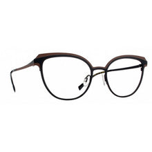Lade das Bild in den Galerie-Viewer, Brille Caroline Abram, Modell: Garance Farbe: 725
