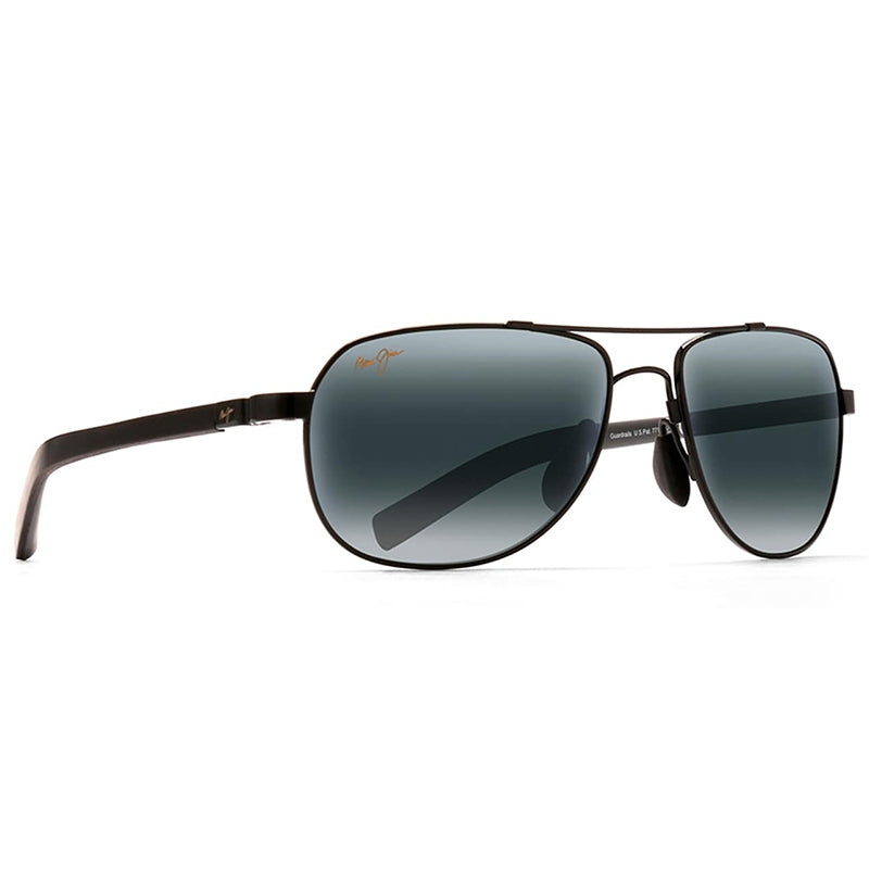 Sonnenbrille Maui Jim, Modell: Gardrails Farbe: 32702