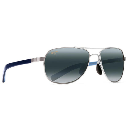 Sonnenbrille Maui Jim, Modell: Gardrails Farbe: 32717