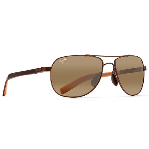Sonnenbrille Maui Jim, Modell: Gardrails Farbe: H32723