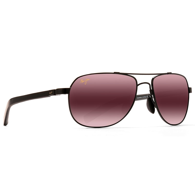 Sonnenbrille Maui Jim, Modell: Gardrails Farbe: MM327002