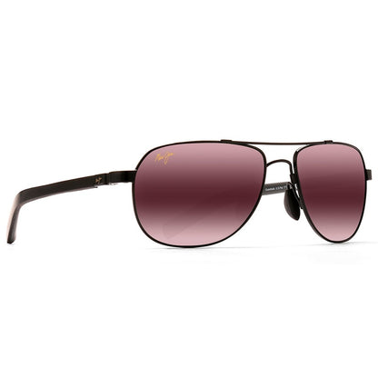 Sonnenbrille Maui Jim, Modell: Gardrails Farbe: MM327002