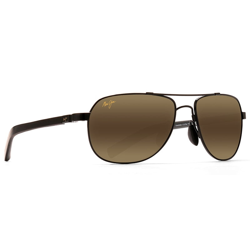 Sonnenbrille Maui Jim, Modell: Gardrails Farbe: MM327003