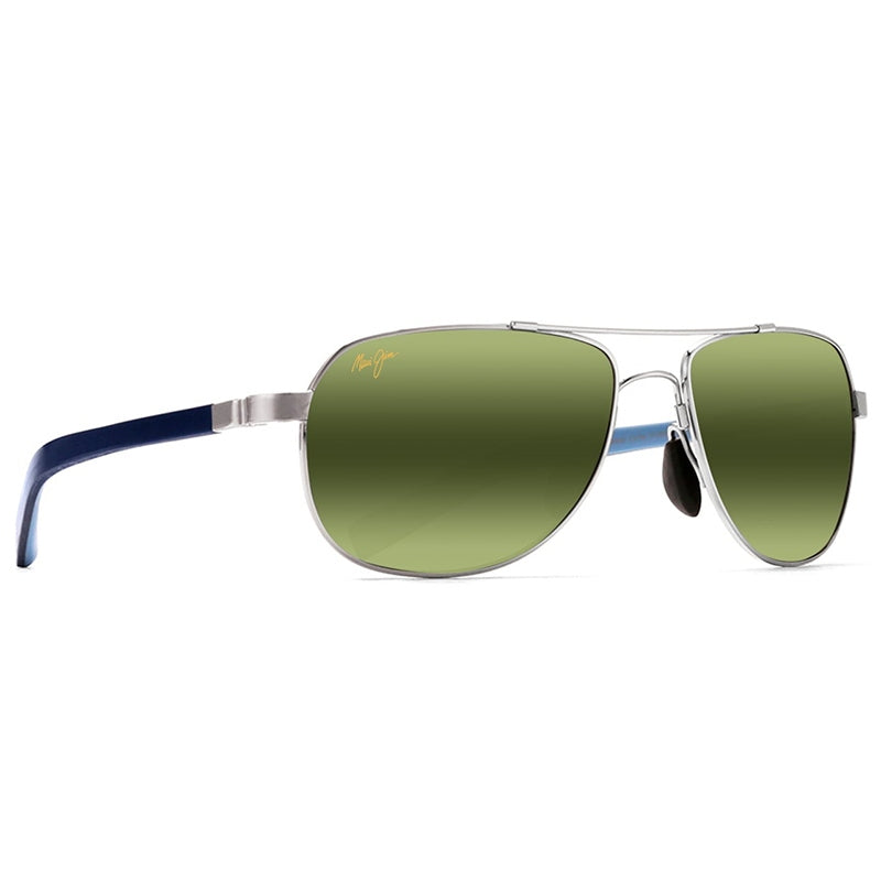 Sonnenbrille Maui Jim, Modell: Gardrails Farbe: MM327004