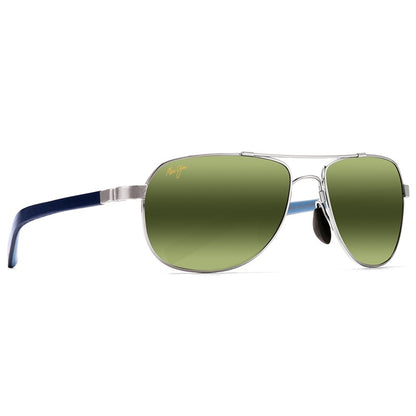 Sonnenbrille Maui Jim, Modell: Gardrails Farbe: MM327004
