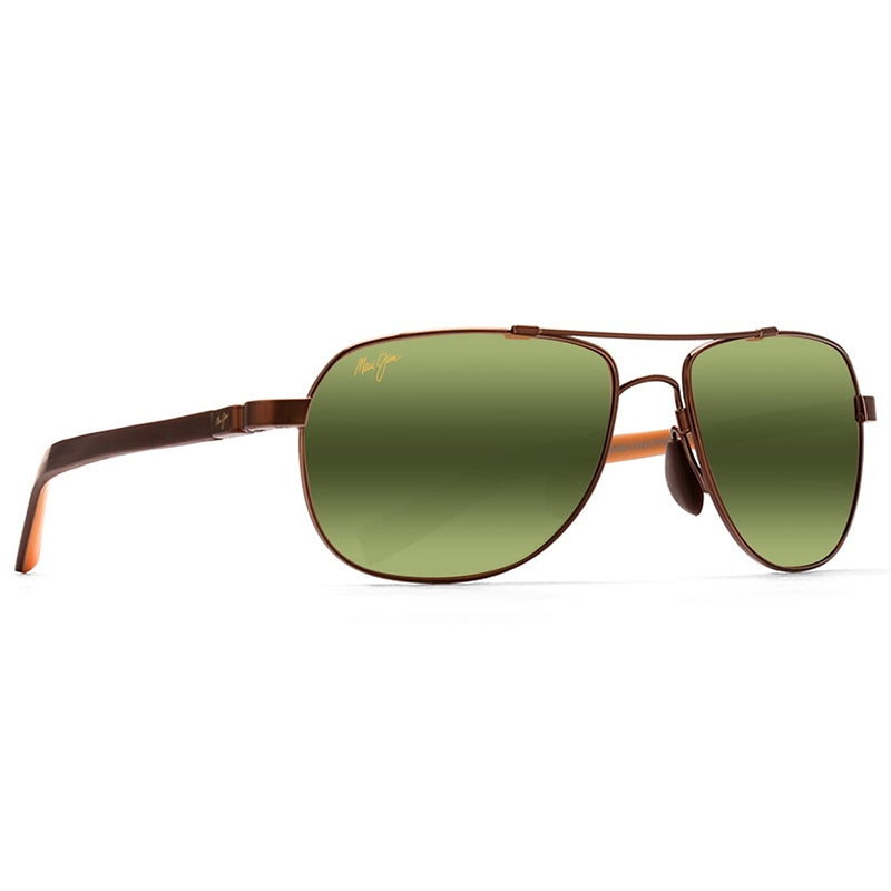 Sonnenbrille Maui Jim, Modell: Gardrails Farbe: MM327007