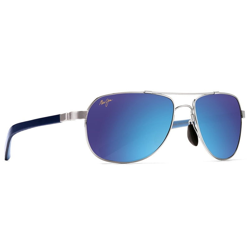 Sonnenbrille Maui Jim, Modell: Gardrails Farbe: MM327012