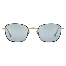 Lade das Bild in den Galerie-Viewer, Sonnenbrille Etnia Barcelona, Modell: Gastown Farbe: SLBK
