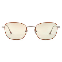 Lade das Bild in den Galerie-Viewer, Sonnenbrille Etnia Barcelona, Modell: Gastown Farbe: SLGR
