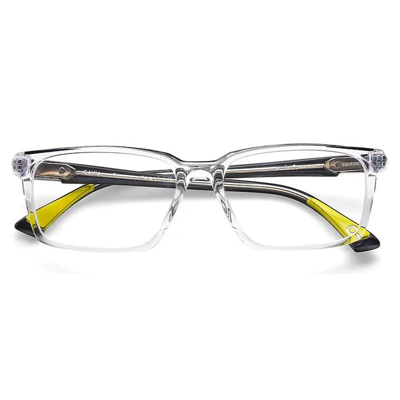 Brille Etnia Barcelona, Modell: Gavia Farbe: CL