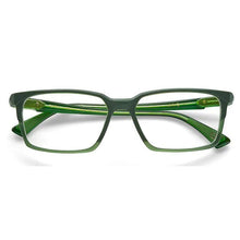 Lade das Bild in den Galerie-Viewer, Brille Etnia Barcelona, Modell: Gavia Farbe: GR
