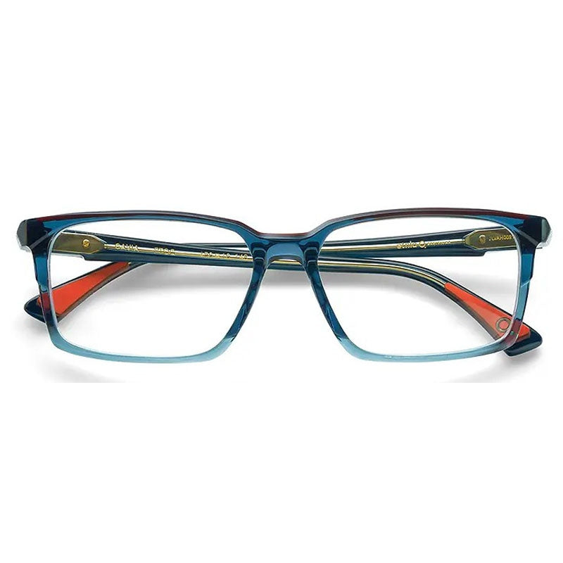 Brille Etnia Barcelona, Modell: Gavia Farbe: PTOG
