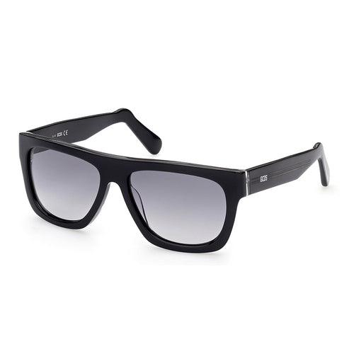 Sonnenbrille GCDS, Modell: GD0012 Farbe: 03B