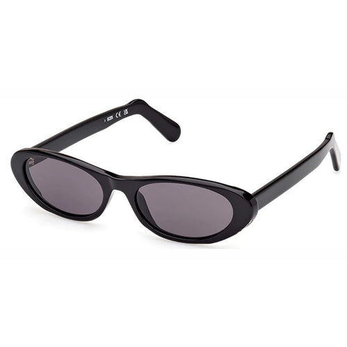 Sonnenbrille GCDS, Modell: GD0021 Farbe: 01A