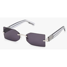 Lade das Bild in den Galerie-Viewer, Sonnenbrille GCDS, Modell: GD0033 Farbe: 16A
