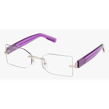 Lade das Bild in den Galerie-Viewer, Sonnenbrille GCDS, Modell: GD0033 Farbe: 16X
